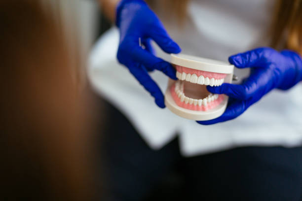 Best General Dentistry  in Brunswick, GA