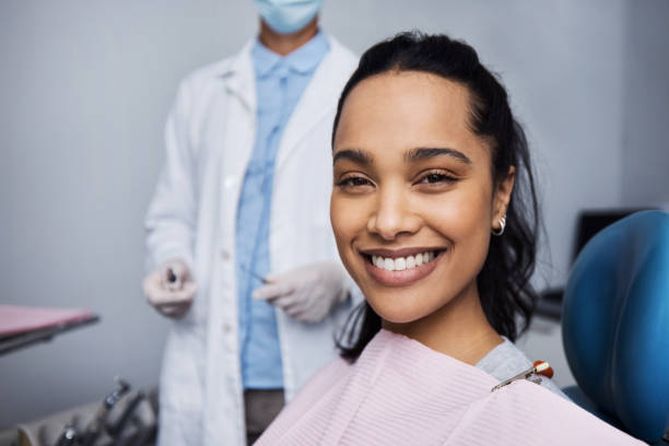 Best Veneers and Lumineers  in Brunswick, GA
