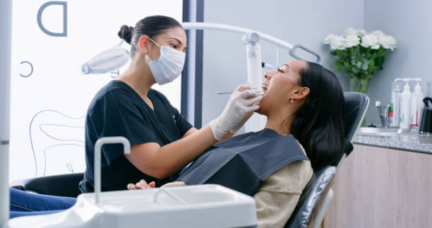 Best Periodontal (Gum) Disease Treatment  in Brunswick, GA